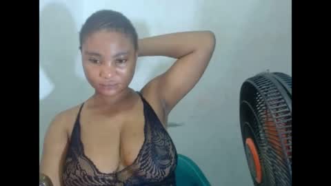 Snapshot of fuckxmypussy chatting on May 2026 08:52:02 AM fuckxmypussy online show from May 2026 08:52:02 AM