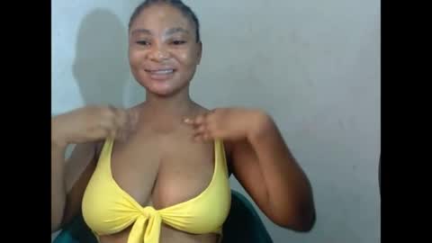 Snapshot of fuckxmypussy chatting on May 2026 08:11:01 AM fuckxmypussy online show from May 2026 08:11:01 AM