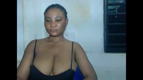Snapshot of fuckxmypussy chatting on May 2026 08:25:01 PM fuckxmypussy online show from May 2026 08:25:01 PM