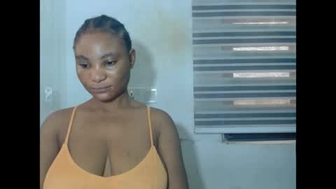 Snapshot of fuckxmypussy chatting on May 2026 08:21:01 AM fuckxmypussy online show from May 2026 08:21:01 AM