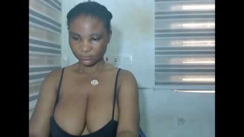 Snapshot of fuckxmypussy chatting on June 2026 08:16:01 AM fuckxmypussy online show from June 2026 08:16:01 AM