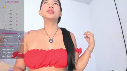 Snapshot of fuckyou_alexa chatting on June 2026 03:10:01 PM laura - Independent model online show from June 2026 03:10:01 PM