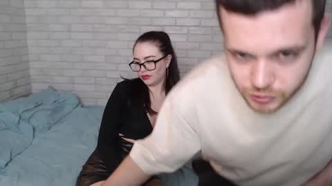 fuckyoursecretary online show from March 2025 10:57:01 AM