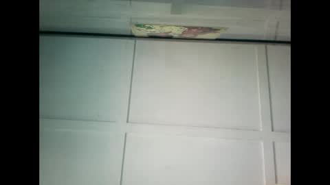 Warwick online show from December 2024 11:50:02 PM