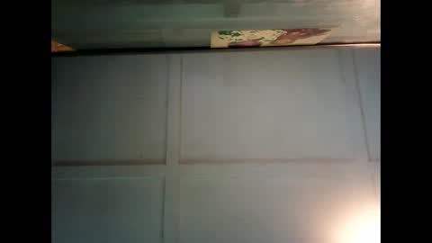 Warwick online show from December 2024 01:26:01 AM