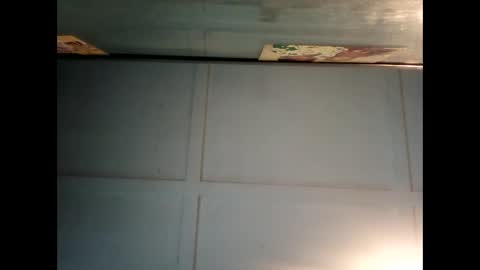 Warwick online show from January 2025 01:16:02 AM