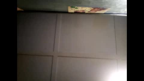 Warwick online show from January 2025 09:02:02 AM