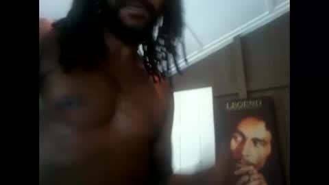 Warwick online show from February 2025 03:29:02 AM