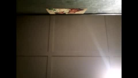 Warwick online show from February 2025 12:11:02 PM