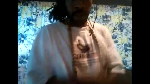 Warwick online show from March 2025 07:08:02 AM