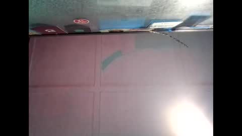 Warwick online show from September 2025 06:34:01 AM