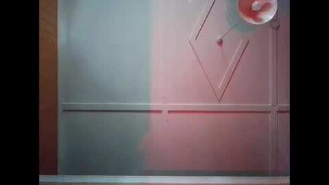 Warwick online show from September 2025 05:29:01 AM