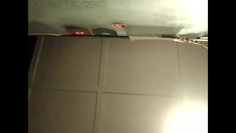 Warwick online show from September 2025 08:07:01 AM