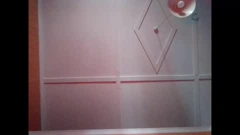 Warwick online show from September 2025 12:05:01 AM