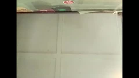 Warwick online show from November 2025 03:39:02 AM