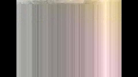 Warwick online show from November 2025 07:30:02 AM