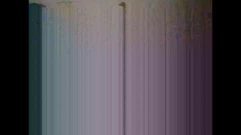 Warwick online show from February 2026 08:43:01 AM