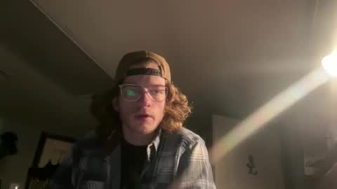 fuctiag6 online show from January 2026 04:49:02 AM