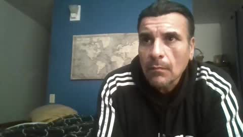 fuego1ento22 online show from December 2024 01:03:01 AM