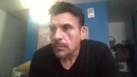 fuego1ento22 online show from December 2024 04:53:01 AM