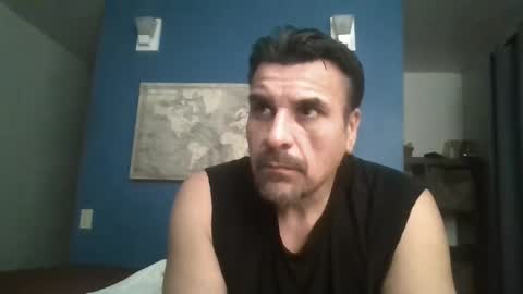 fuego1ento22 online show from December 2024 08:08:02 AM