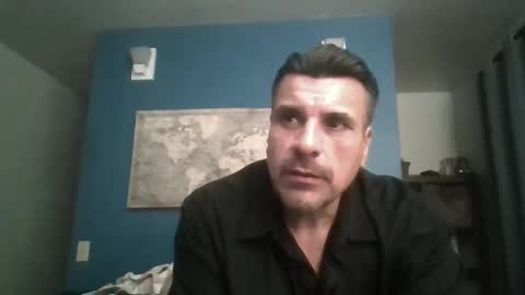 fuego1ento22 online show from December 2024 11:45:01 AM