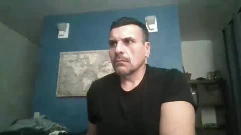 fuego1ento22 online show from December 2024 09:24:01 AM