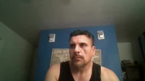 fuego1ento22 online show from January 2025 09:02:01 AM