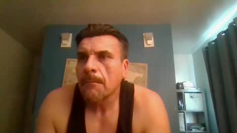 fuego1ento22 online show from January 2025 11:26:01 PM