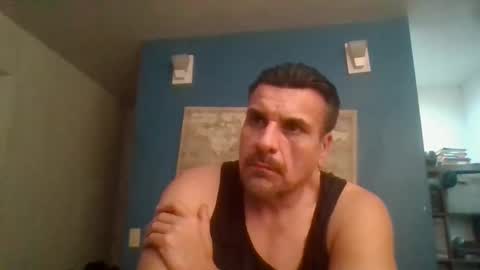 fuego1ento22 online show from January 2025 12:57:01 AM