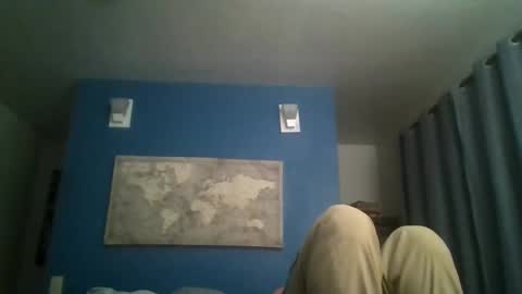 fuego1ento22 online show from January 2025 05:40:02 AM