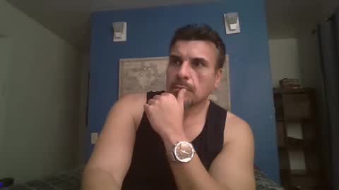 fuego1ento22 online show from January 2025 09:37:02 AM