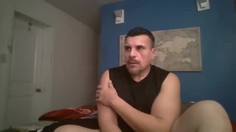 fuego1ento22 online show from February 2025 06:26:02 AM