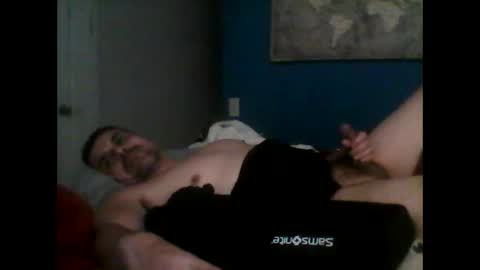 fuego1ento22 online show from February 2025 09:47:02 AM