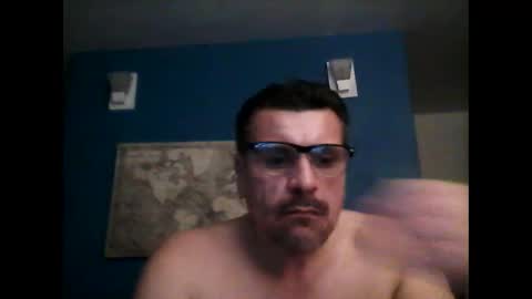 fuego1ento22 online show from February 2025 10:24:02 AM