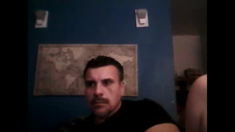 fuego1ento22 online show from February 2025 02:53:02 AM