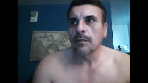 fuego1ento22 online show from March 2025 12:15:01 AM