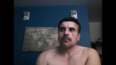 fuego1ento22 online show from March 2025 01:35:02 PM