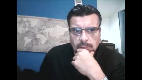 fuego1ento22 online show from September 2025 02:00:01 AM