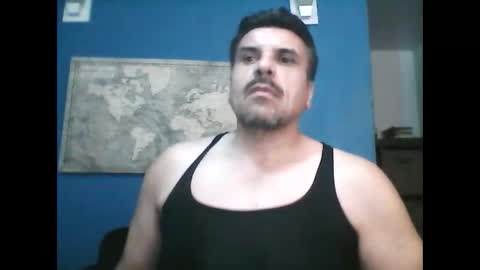 fuego1ento22 online show from September 2025 12:20:01 PM