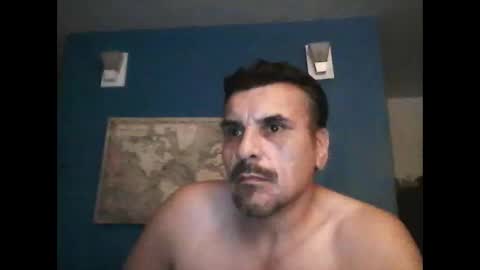 fuego1ento22 online show from October 2025 01:44:02 AM