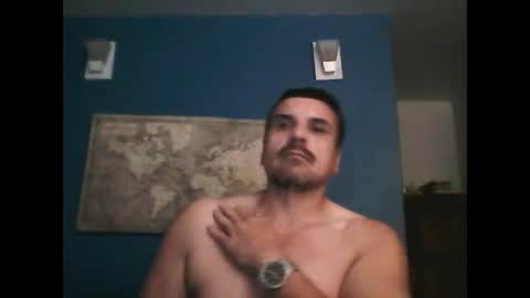 fuego1ento22 online show from October 2025 04:08:02 AM