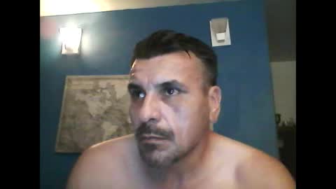 fuego1ento22 online show from October 2025 01:36:02 AM