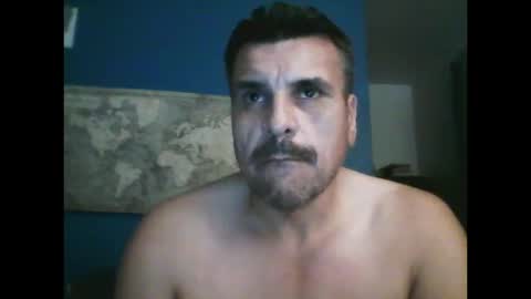 fuego1ento22 online show from October 2025 07:29:01 AM