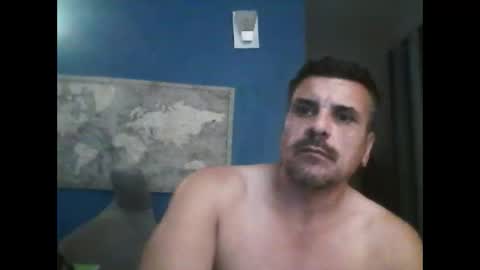 fuego1ento22 online show from October 2025 02:56:02 AM