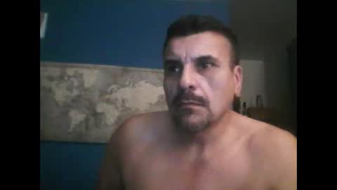 fuego1ento22 online show from December 2025 03:01:01 AM