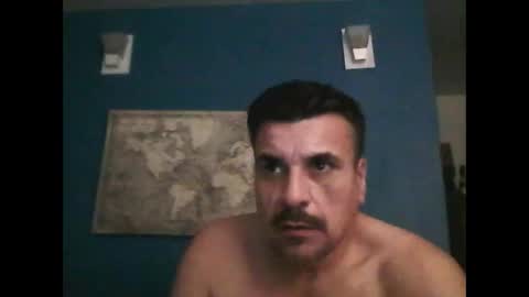 fuego1ento22 online show from December 2025 10:13:02 AM