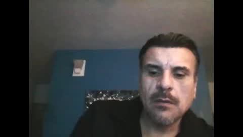 fuego1ento22 online show from January 2026 01:11:01 AM