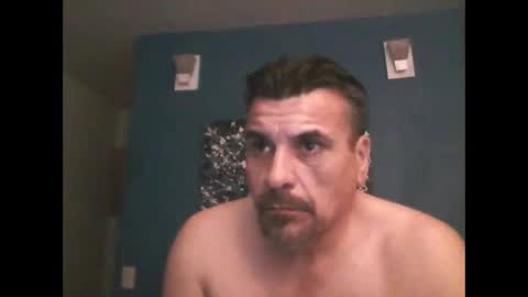 fuego1ento22 online show from March 2026 05:44:01 AM