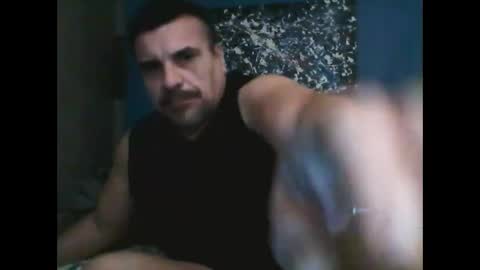 fuego1ento22 online show from March 2026 08:25:02 PM